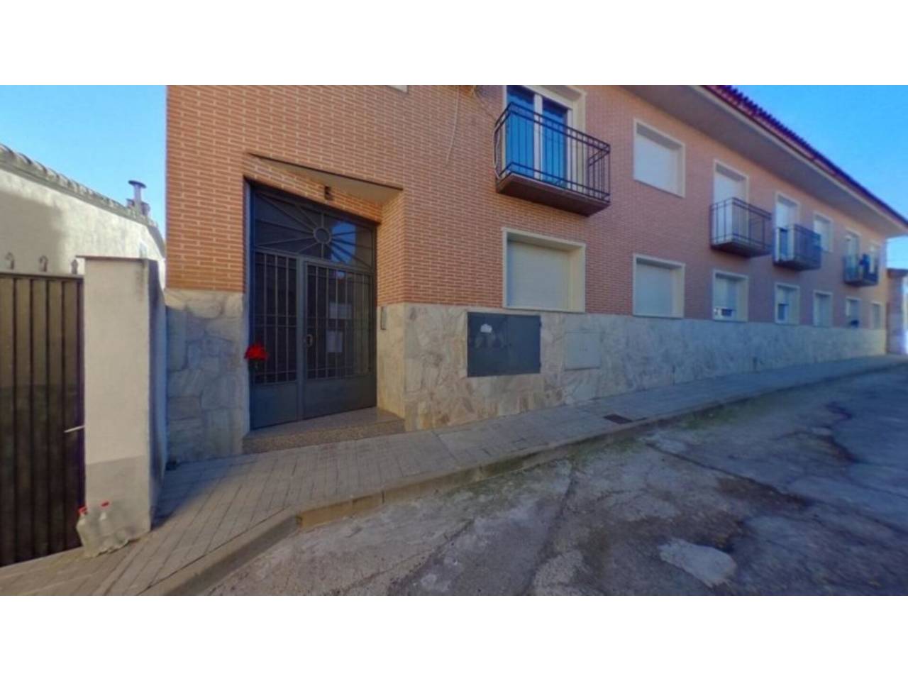 Imagen Vivienda