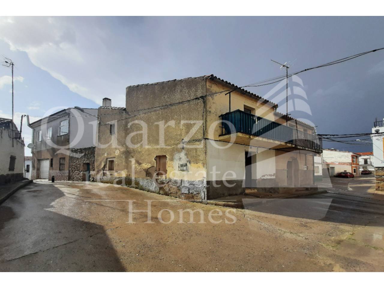 Imagen Vivienda