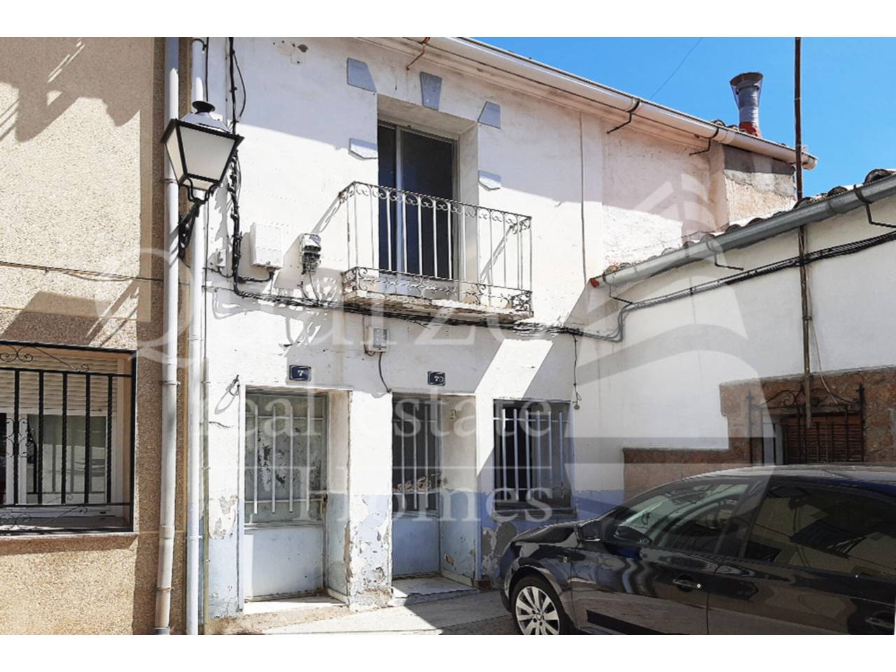Imagen Vivienda