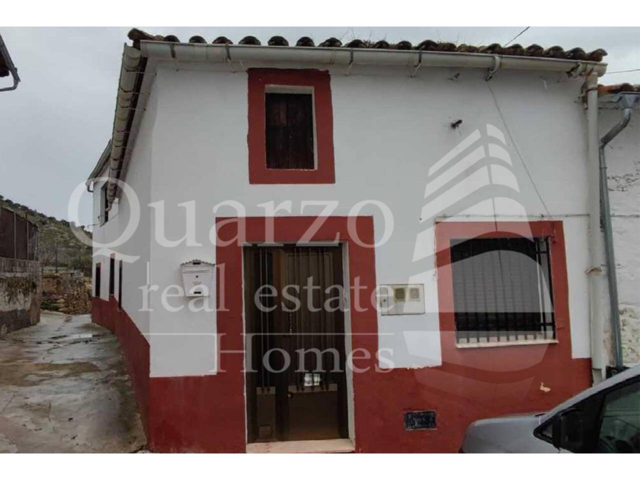 Imagen Vivienda