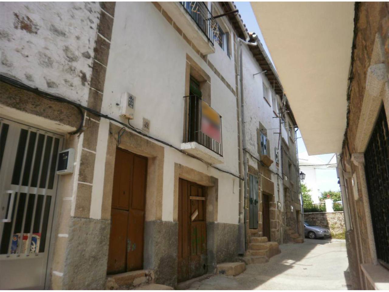 Imagen Vivienda