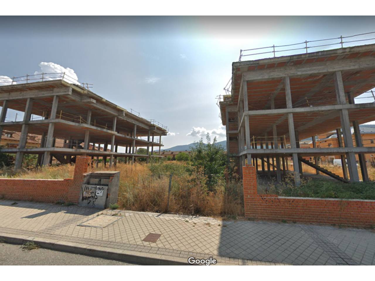 Imagen Vivienda