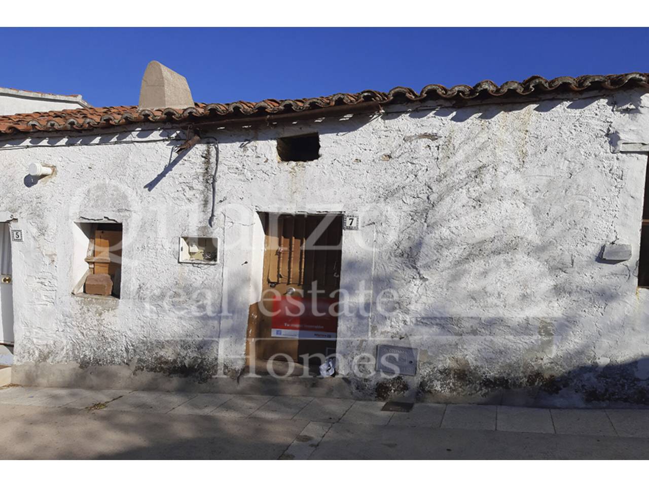 Imagen Vivienda