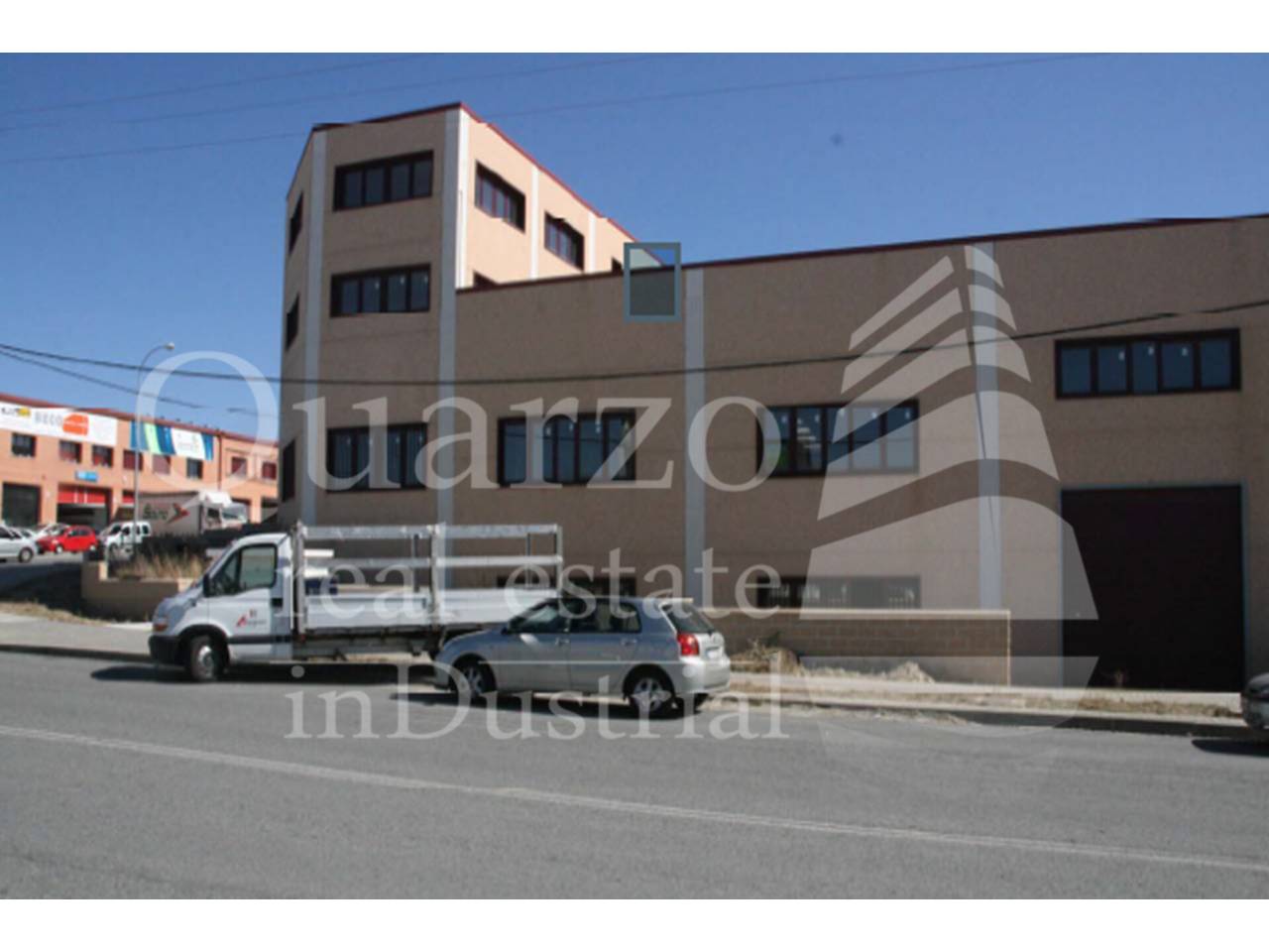 Imagen Vivienda