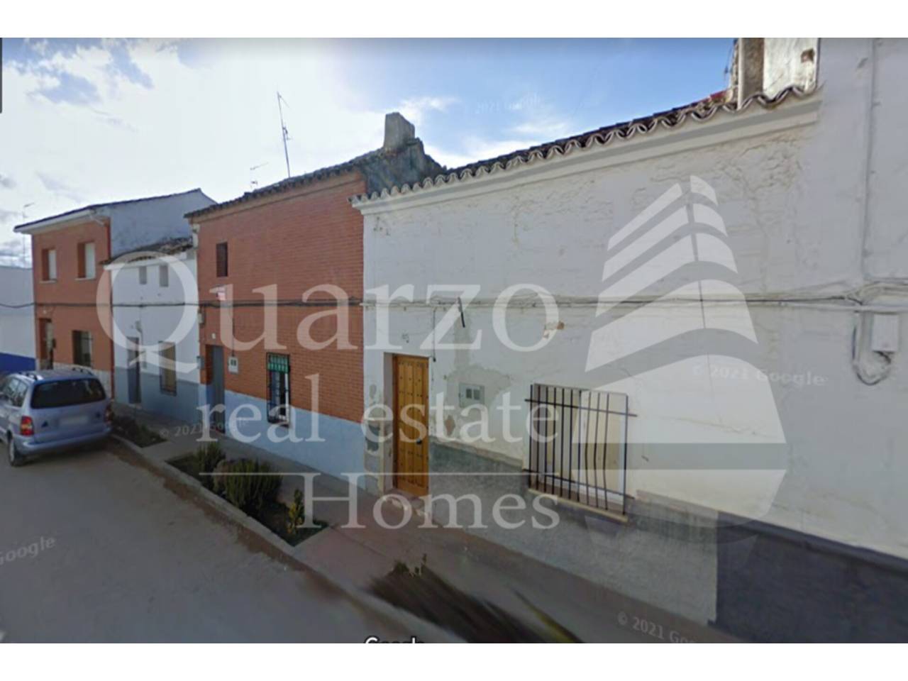 Imagen Vivienda