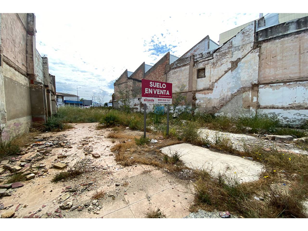 Imagen Vivienda