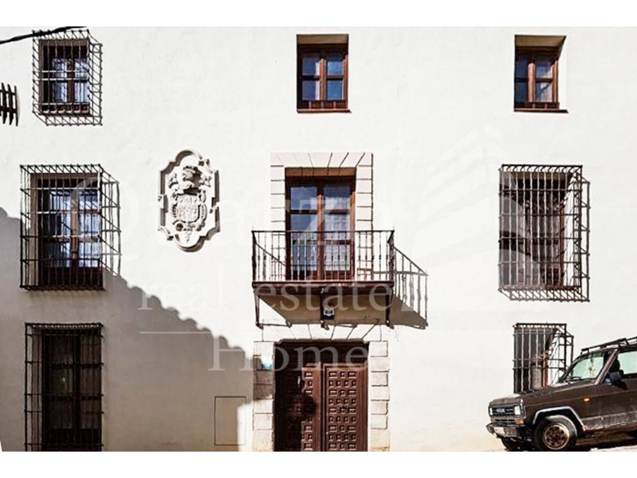 imagen no disponible