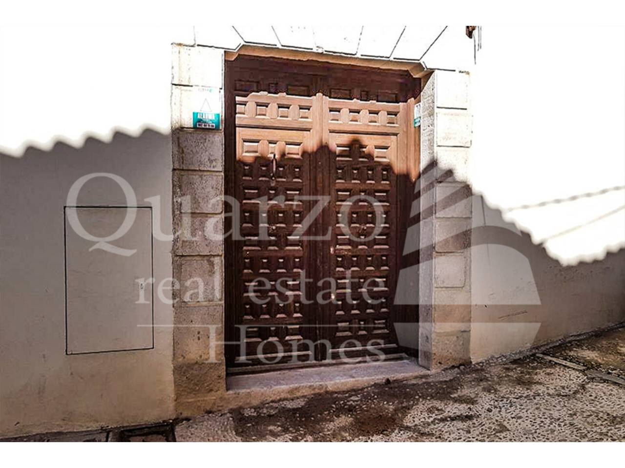 imagen no disponible