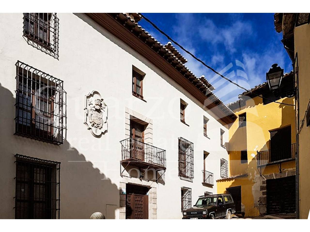 Imagen Vivienda
