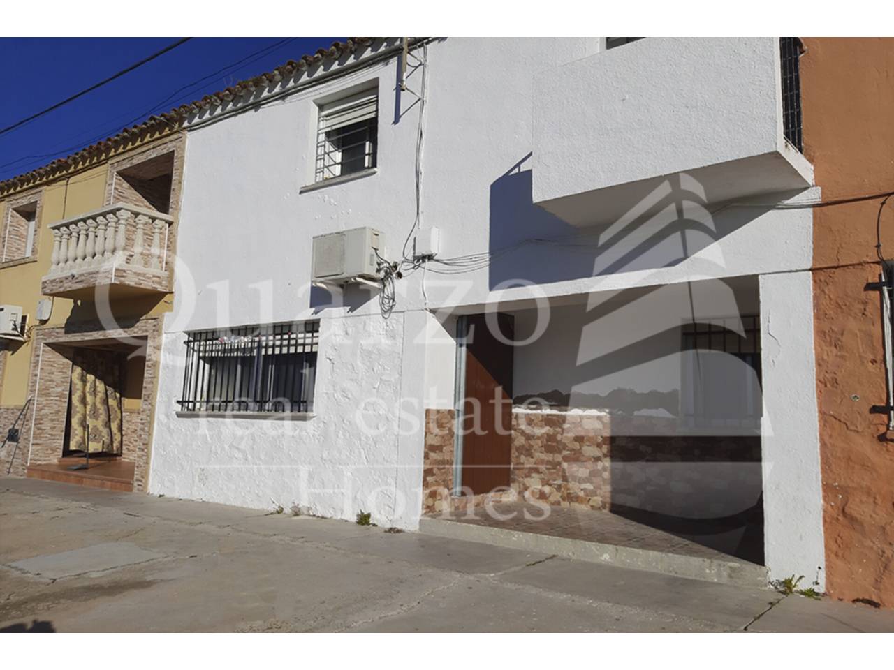 Imagen Vivienda