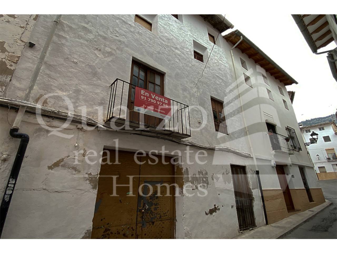 Imagen Vivienda