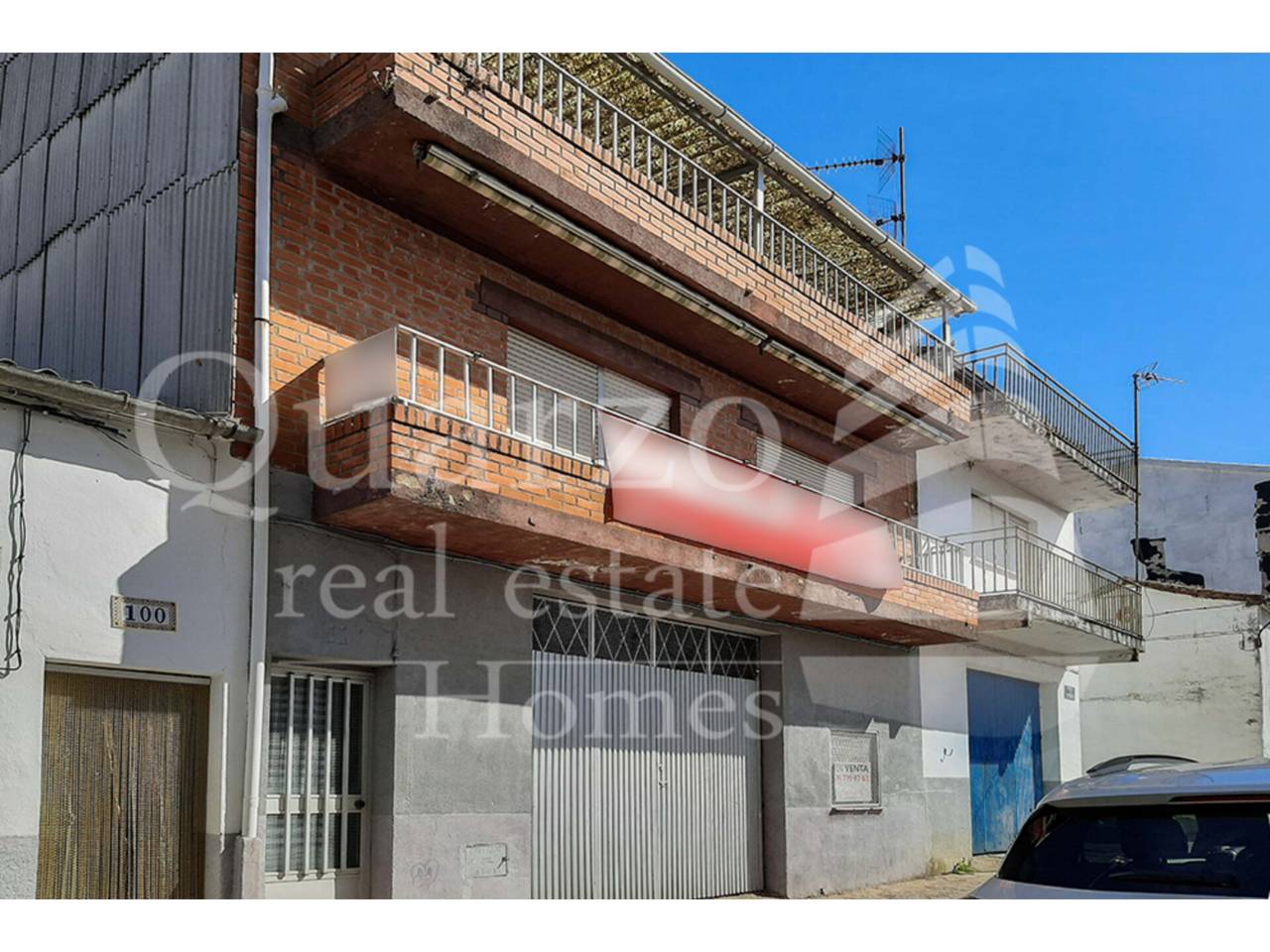 Imagen Vivienda