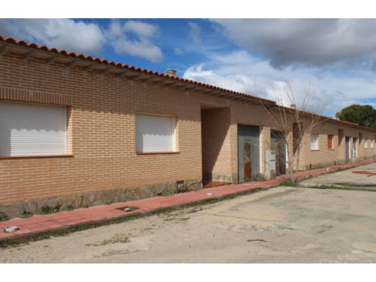 Imagen Vivienda