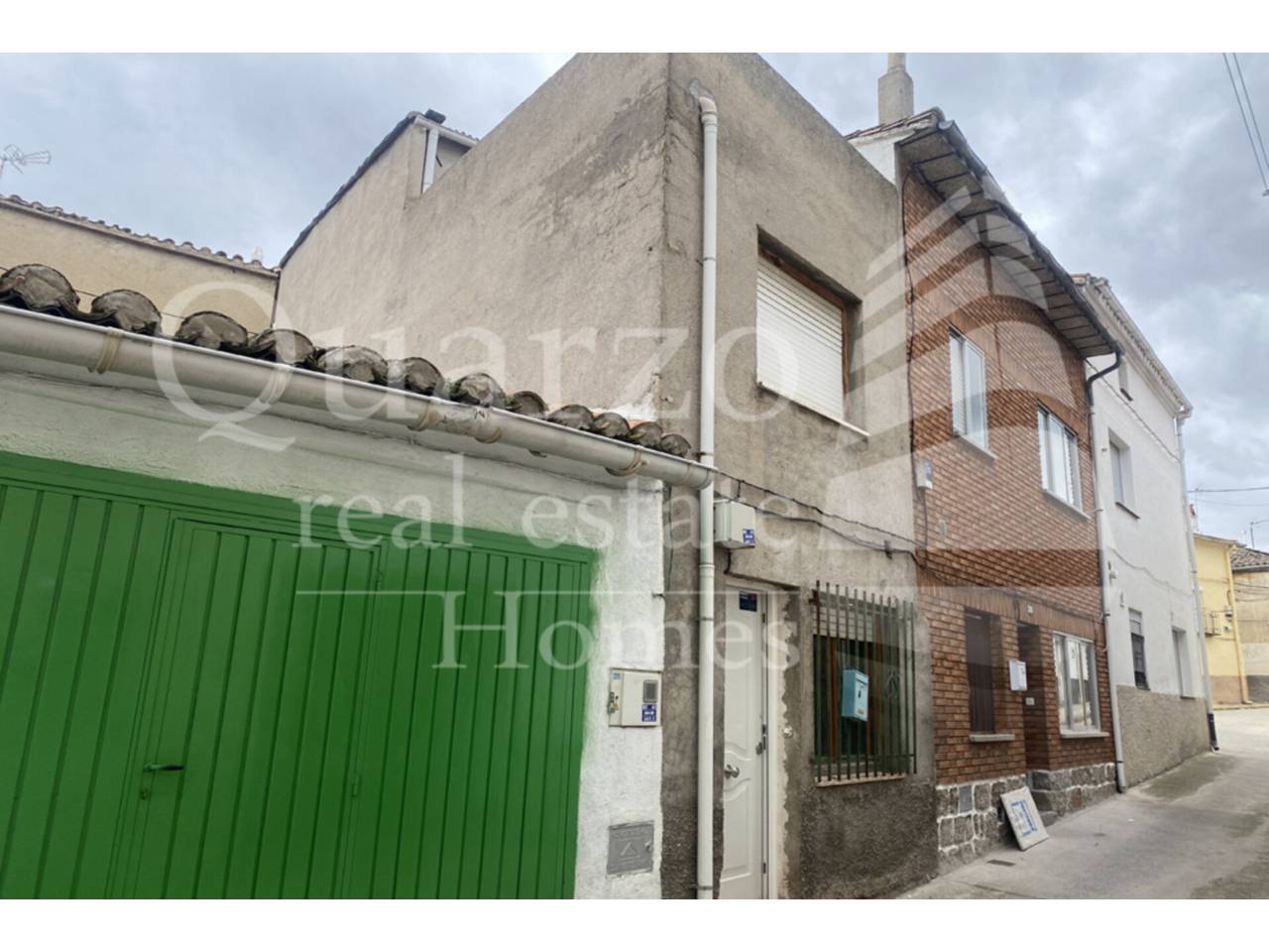 Imagen Vivienda