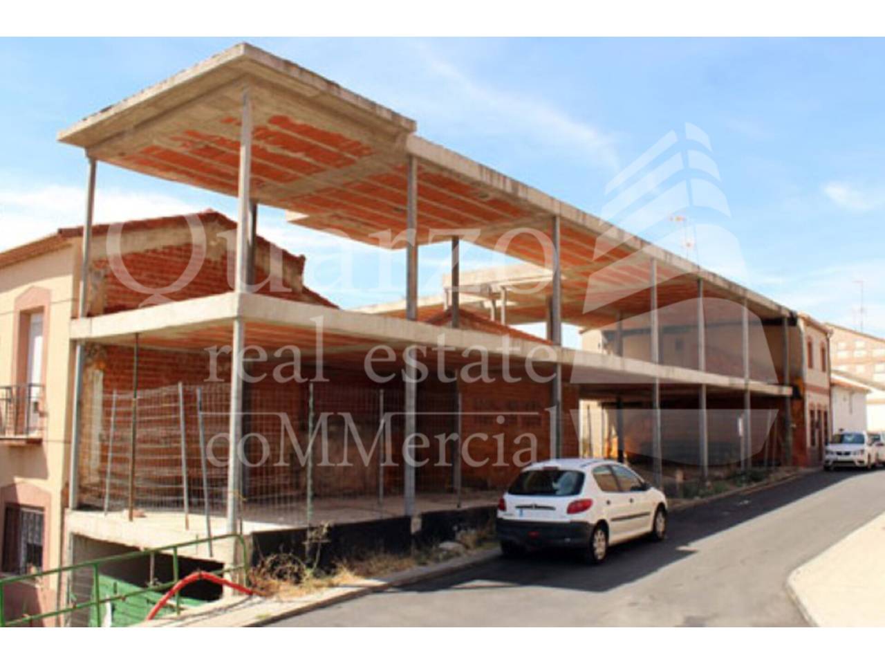 Imagen Vivienda