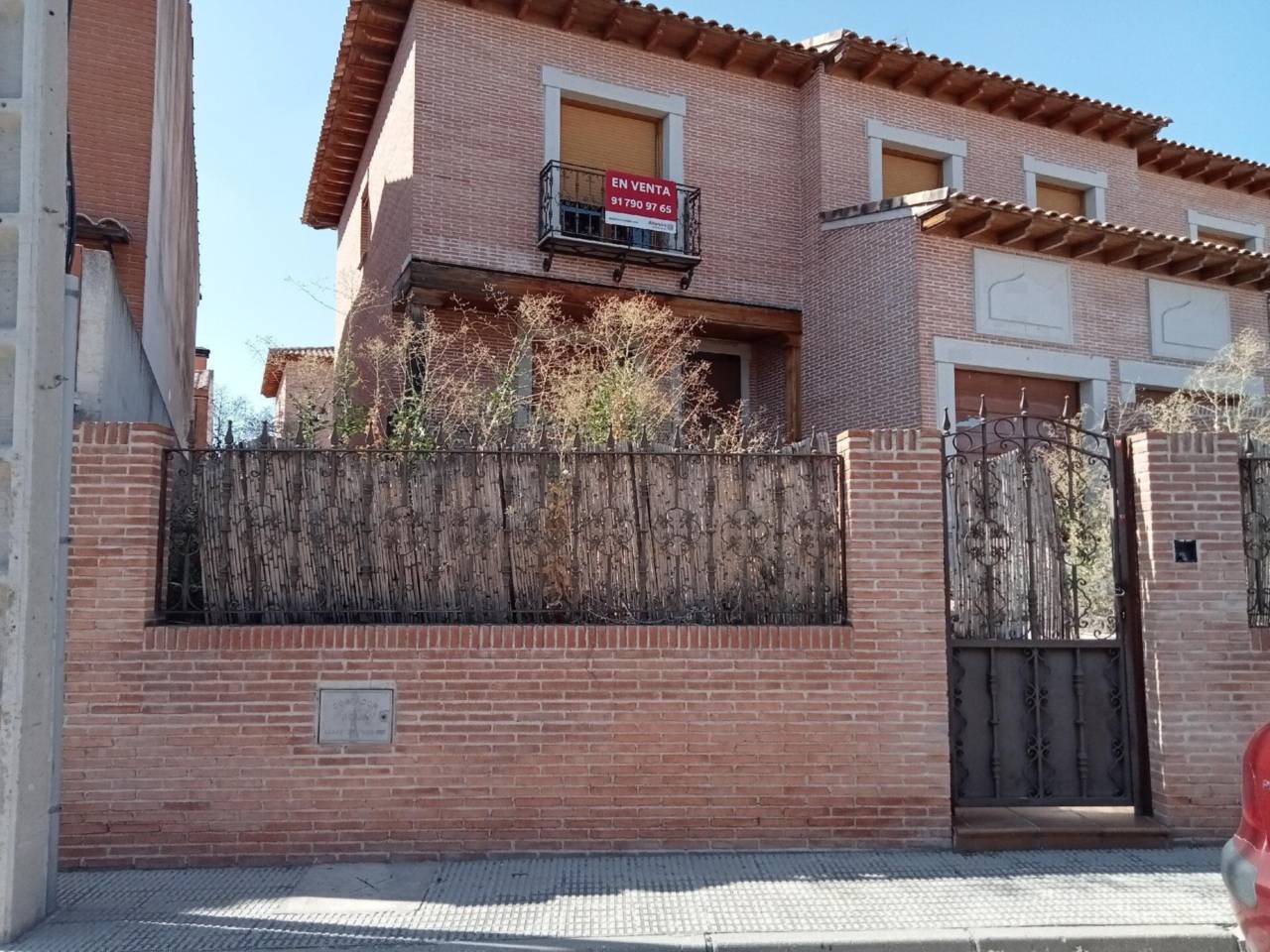Imagen Vivienda