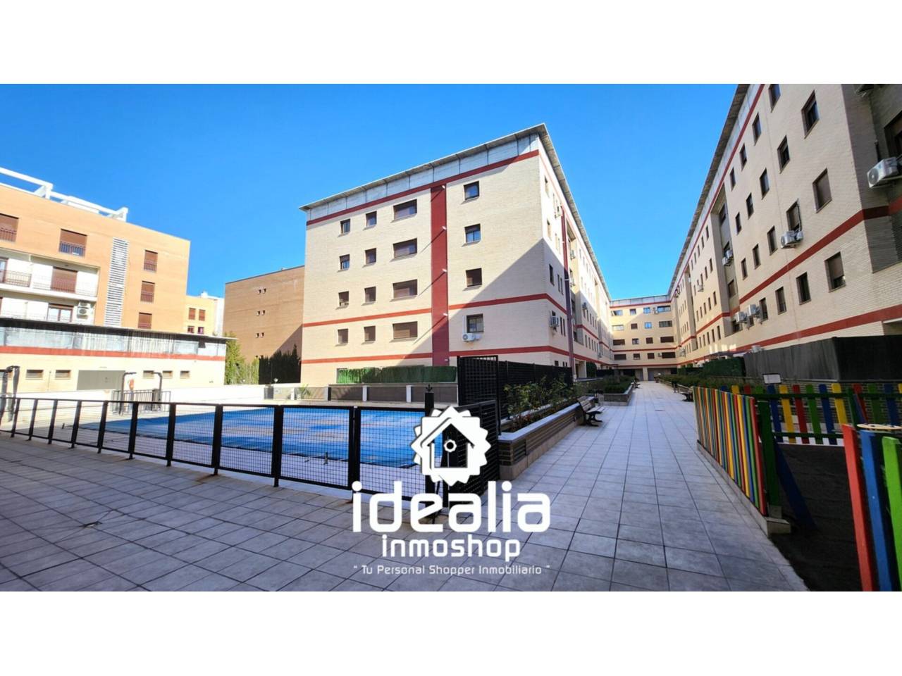 Imagen Vivienda