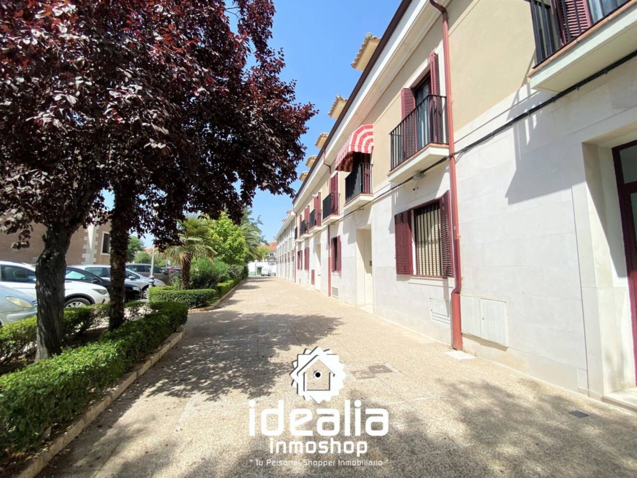 Imagen Vivienda