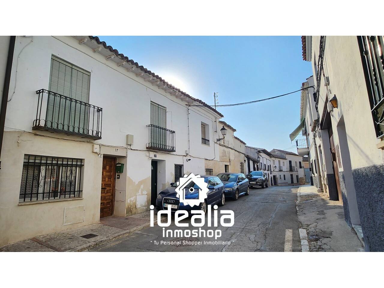 Imagen Vivienda