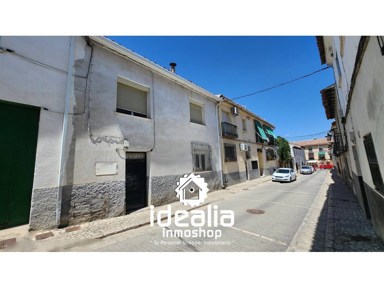 Imagen Vivienda
