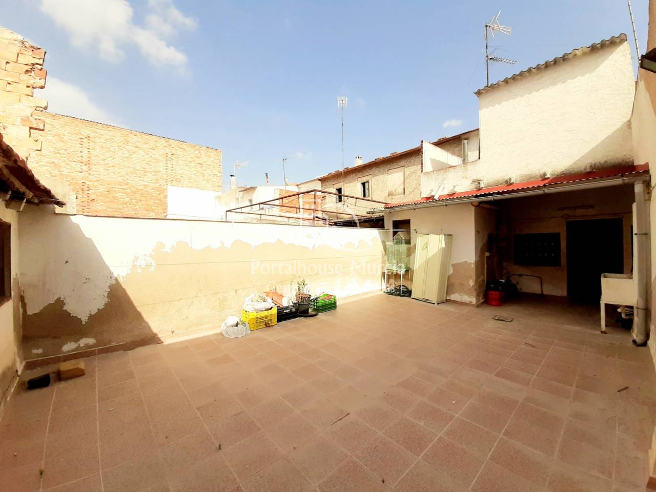 Imagen Vivienda