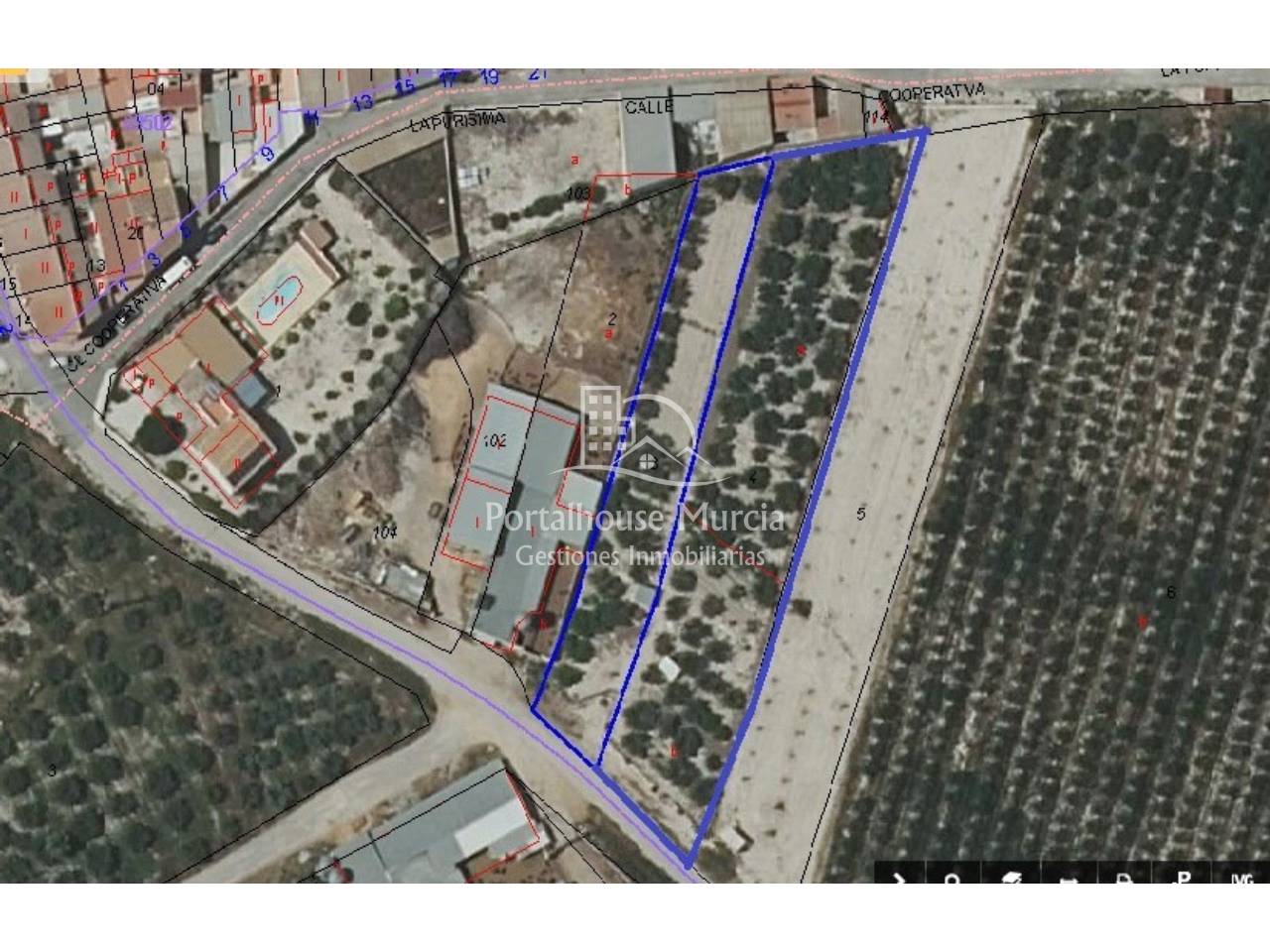 Imagen Vivienda