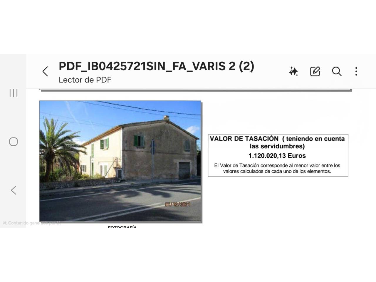 Imagen Vivienda