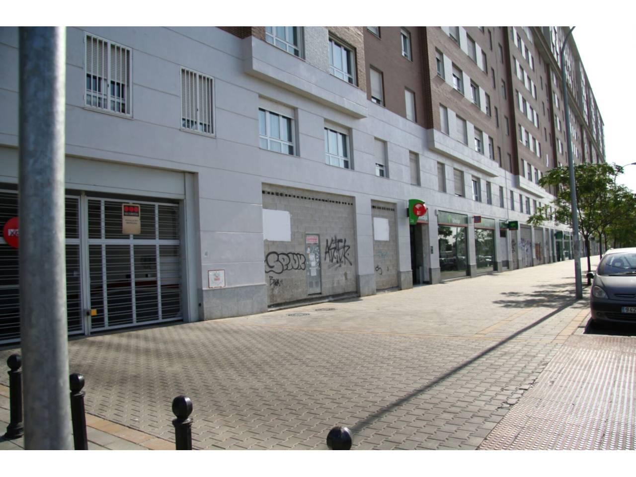 Imagen Vivienda
