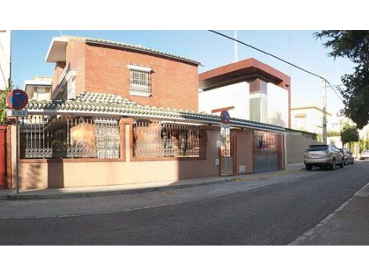 Imagen Vivienda