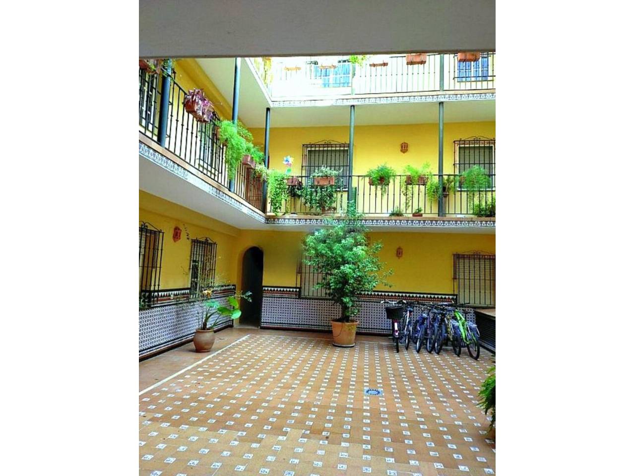 Imagen Vivienda