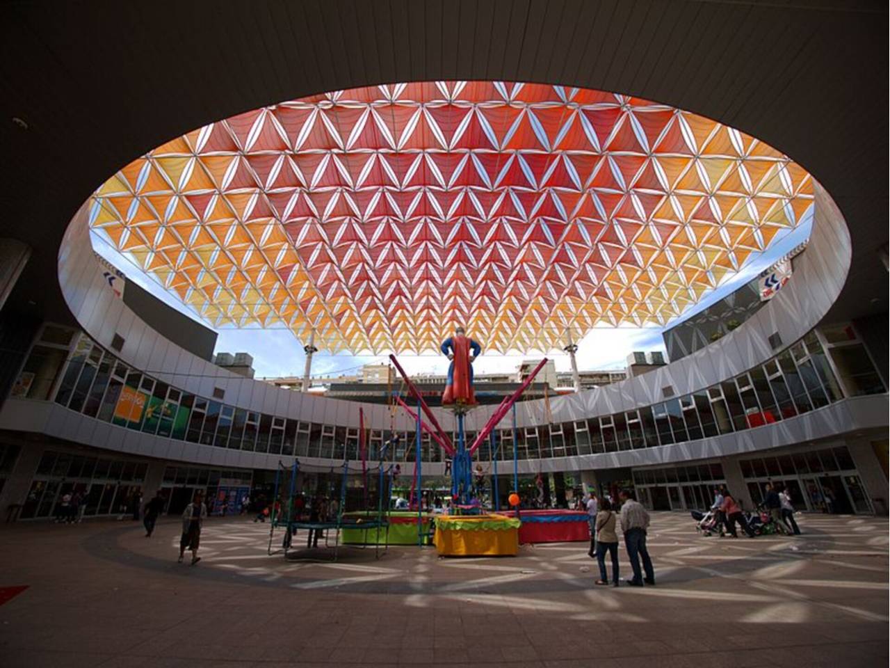 Imagen Vivienda