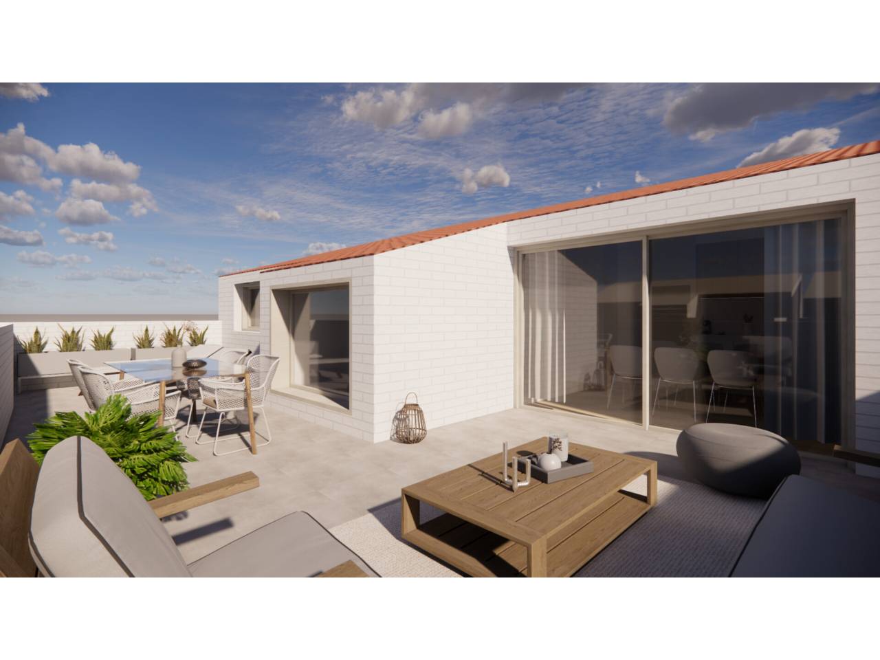 Imagen Vivienda