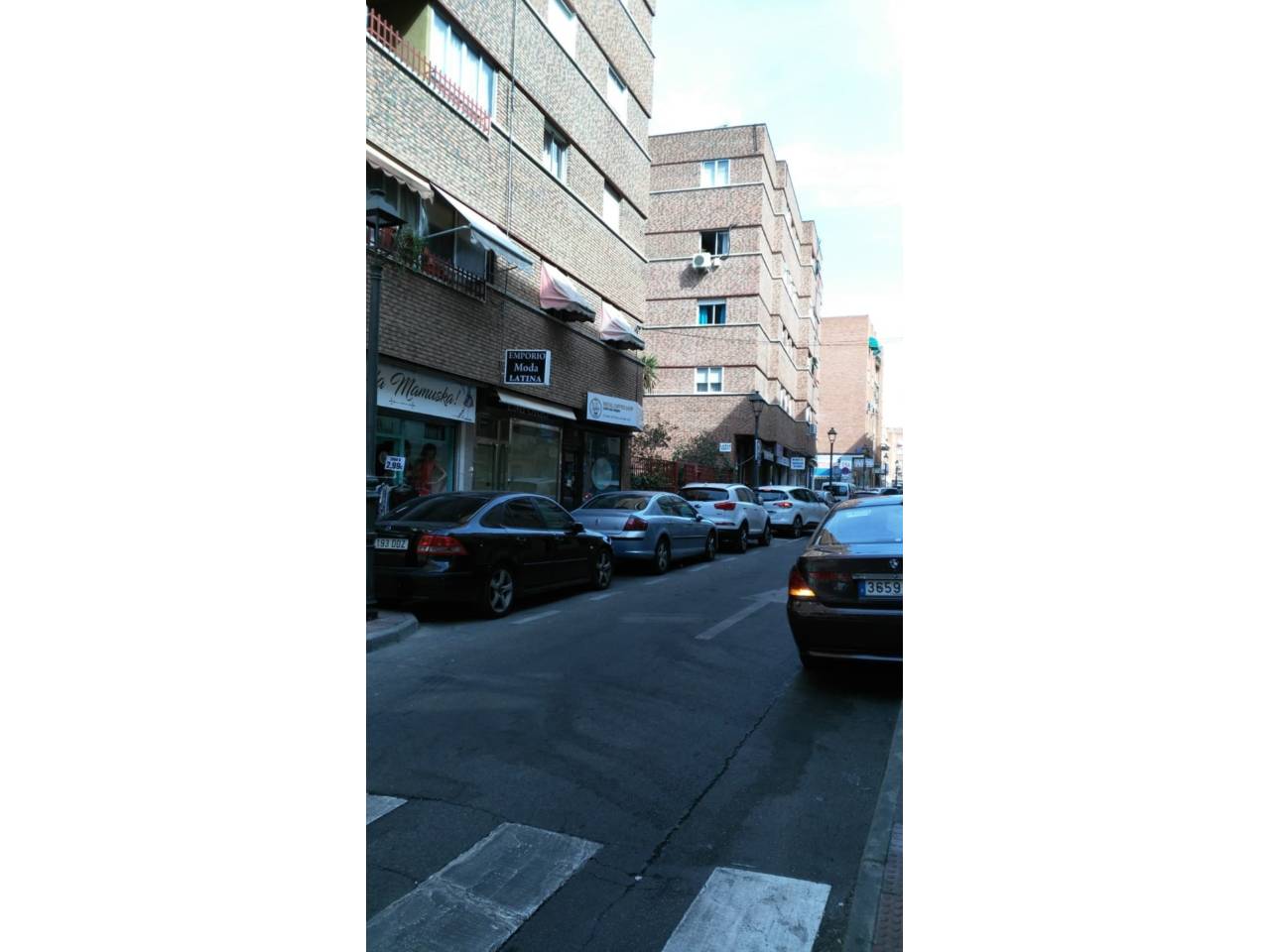 Imagen Vivienda