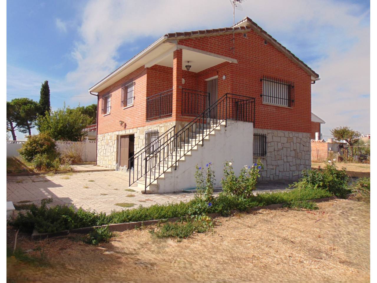 Imagen Vivienda