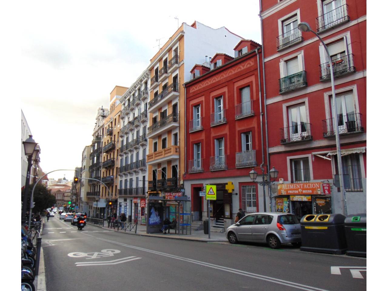 Imagen Vivienda