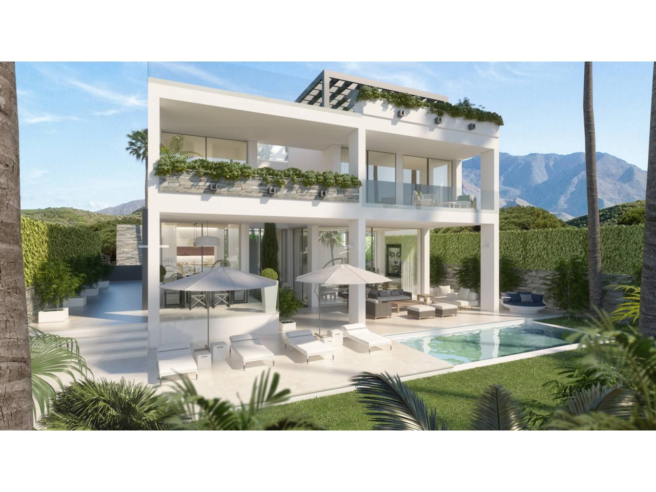 Imagen Vivienda
