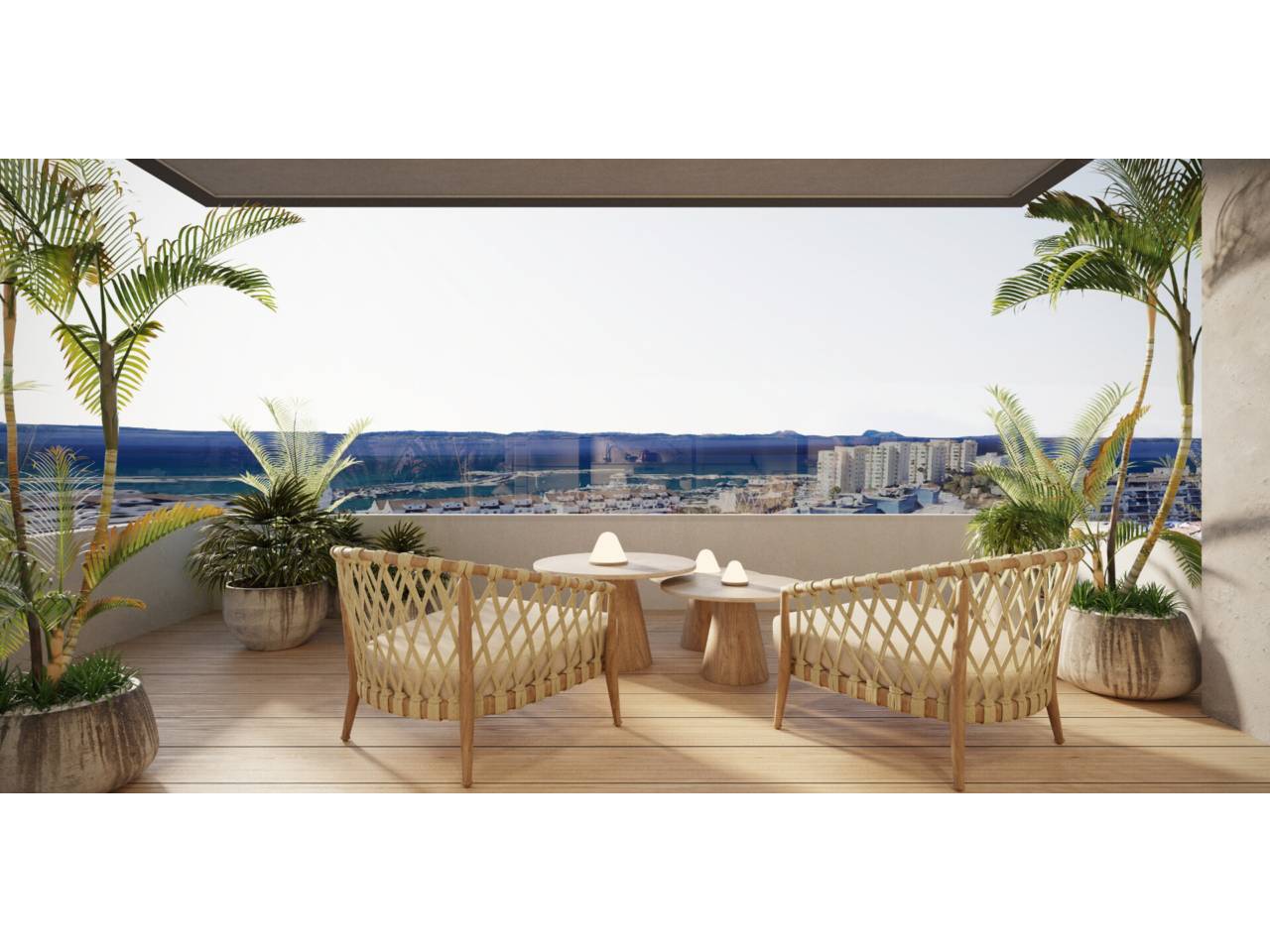 Imagen Vivienda