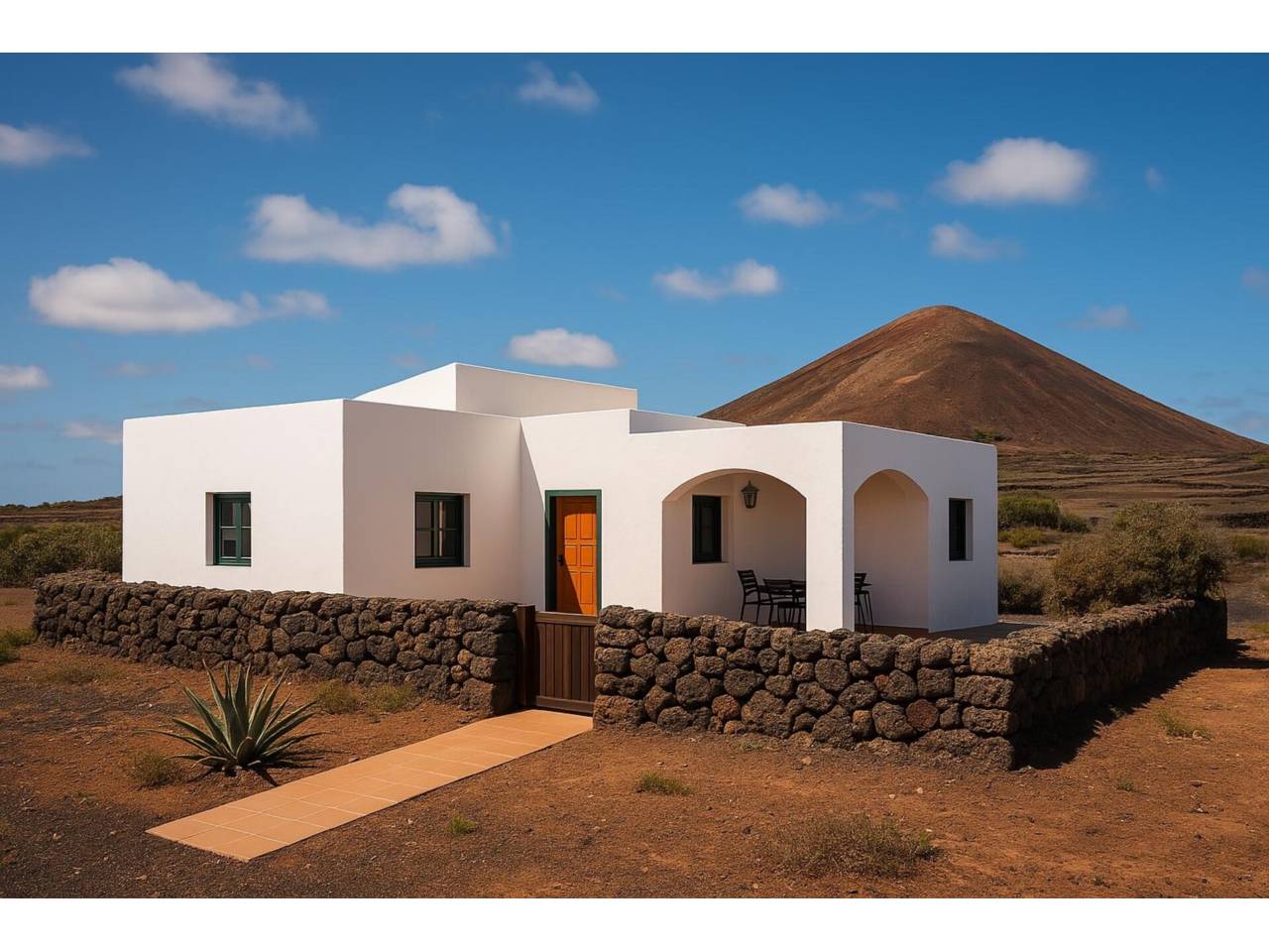 Imagen Vivienda