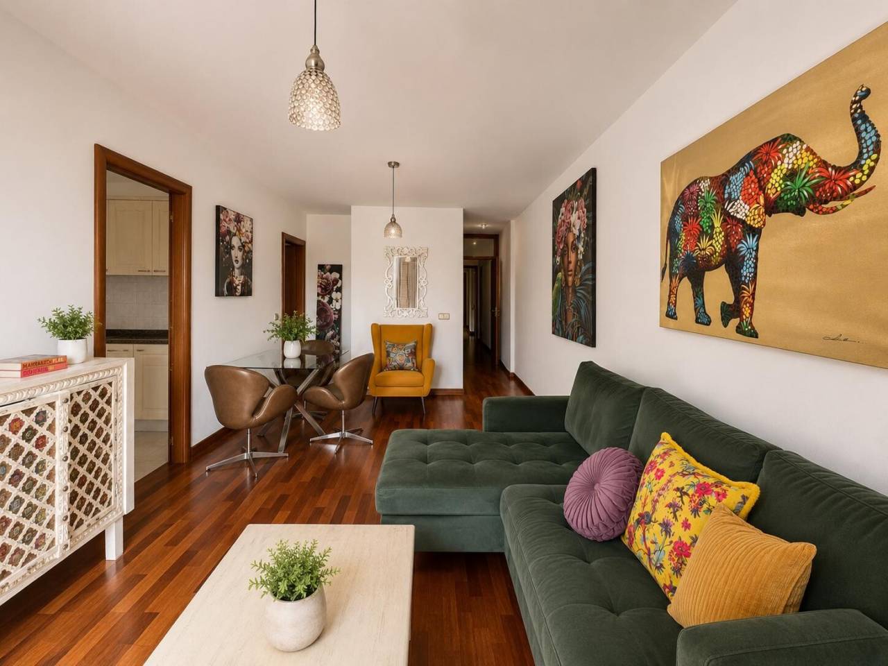 Imagen Vivienda