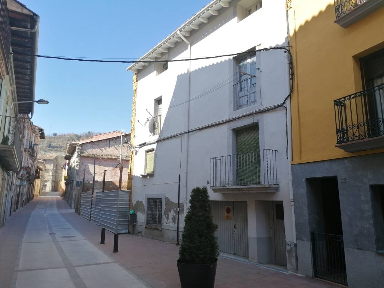 Imagen Vivienda