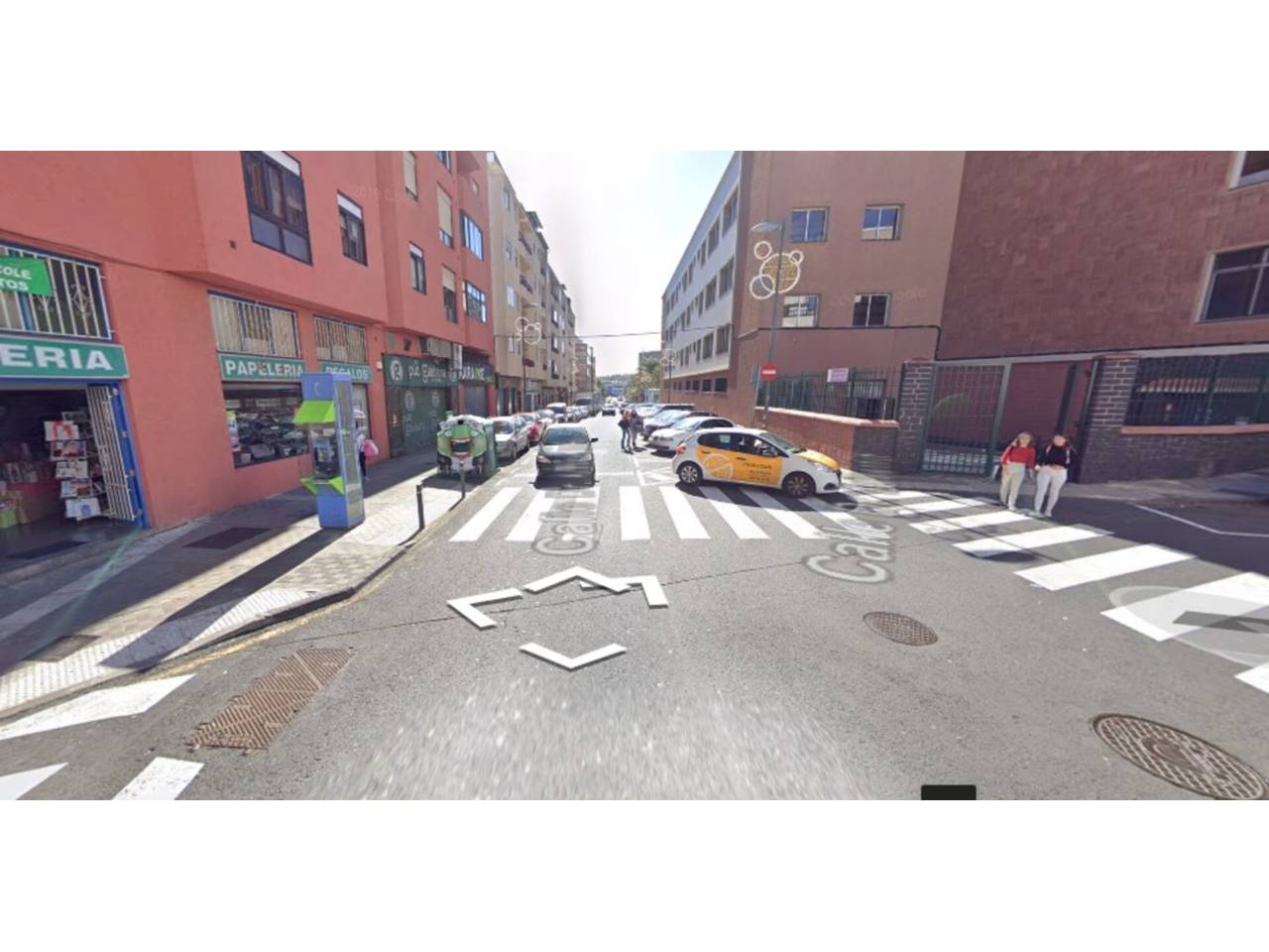 Imagen Vivienda