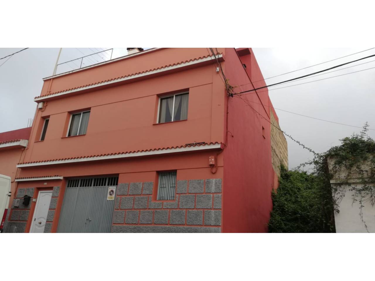 Imagen Vivienda