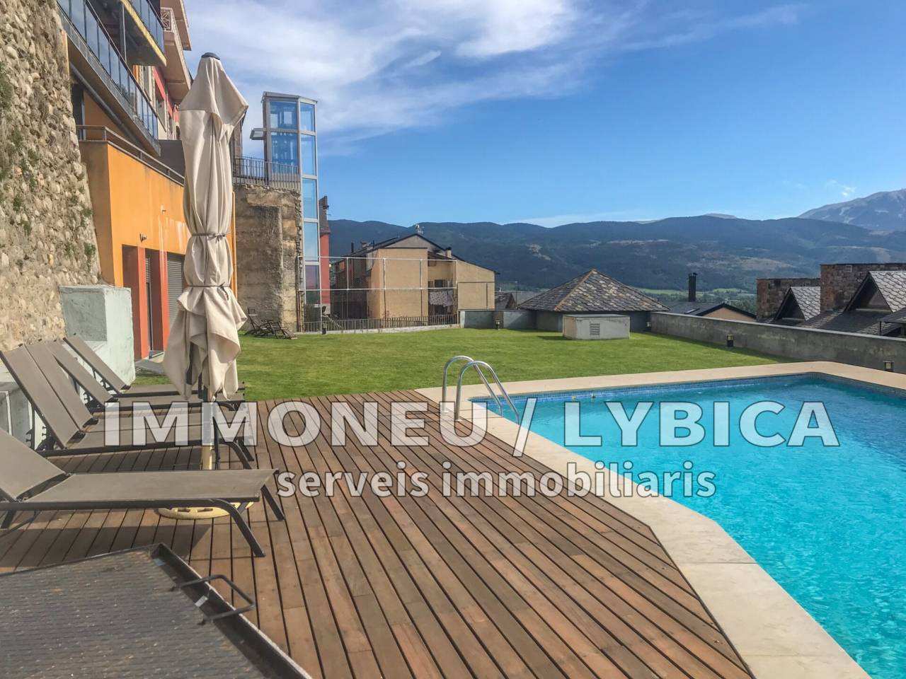 Imagen Vivienda