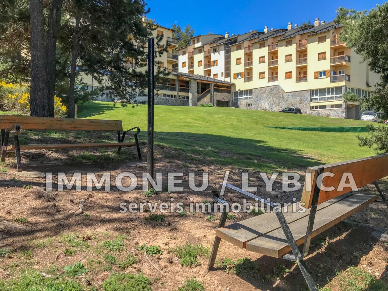 Imagen Vivienda