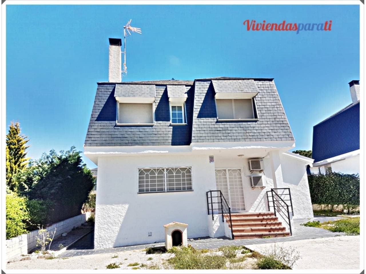 Imagen Vivienda
