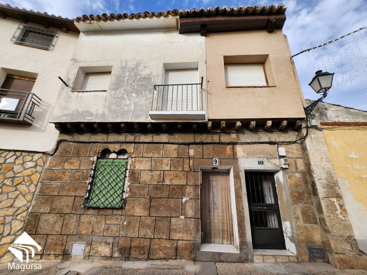 Imagen Vivienda