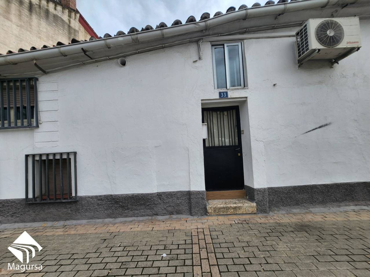 Imagen Vivienda