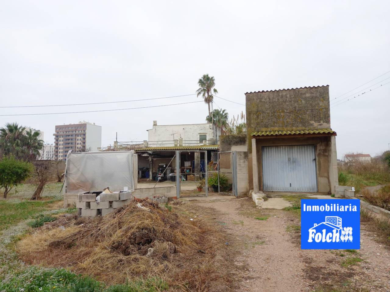 Imagen Vivienda