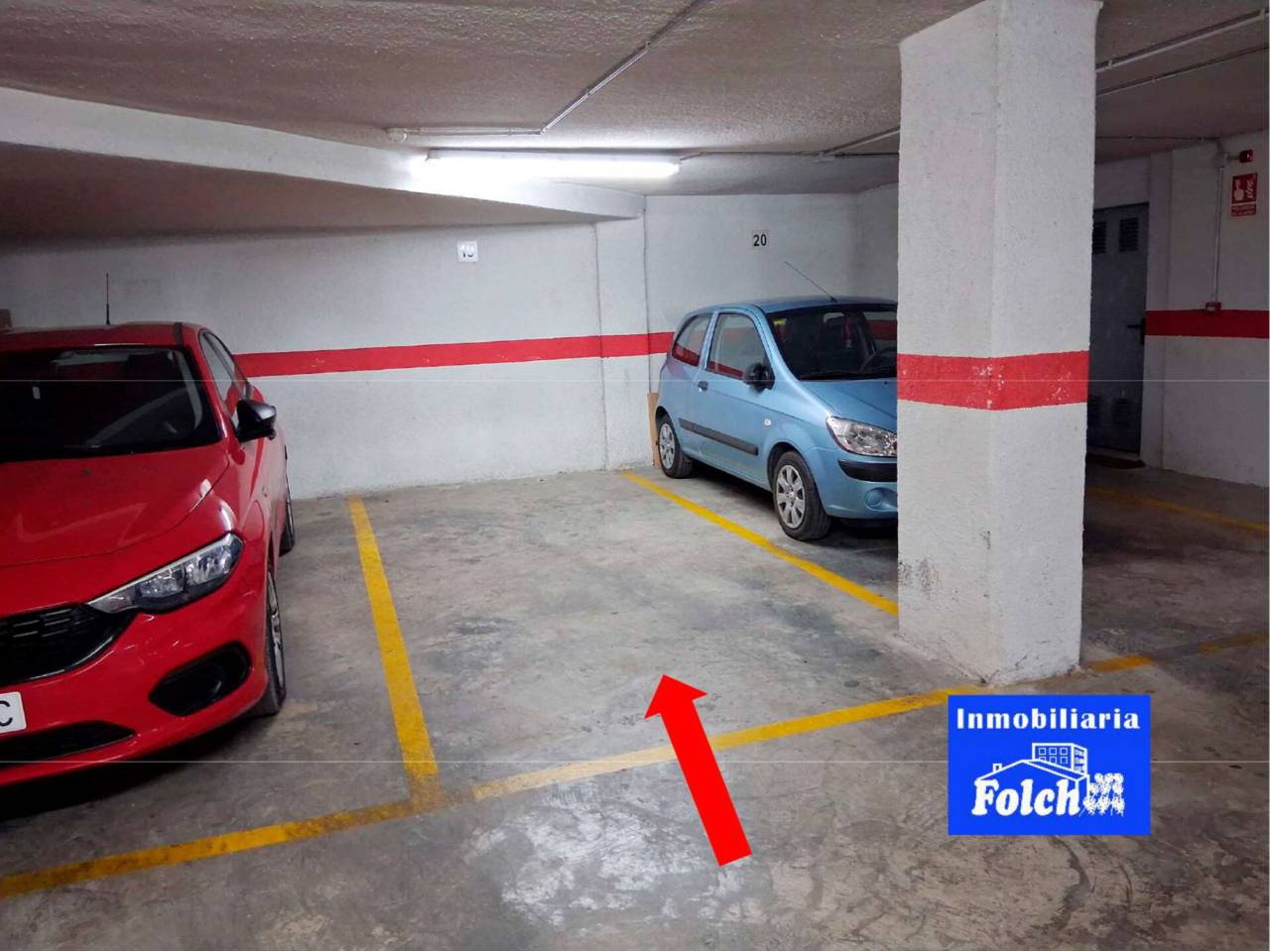 Imagen Vivienda