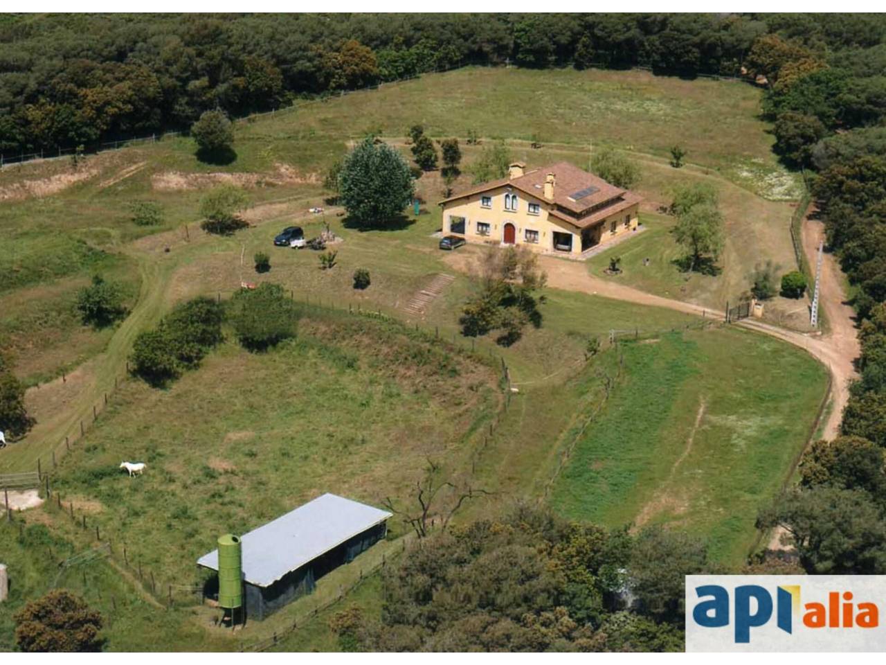 Imagen Vivienda